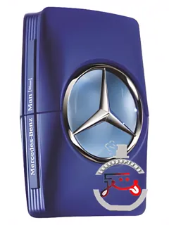 مرسدس بنز من بلو مرسدس-بنز | mercedes benz man blue mercedes-benz
